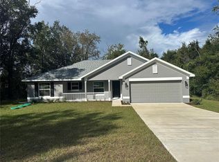 74 Pine Trace Crse, Ocala, FL 34472