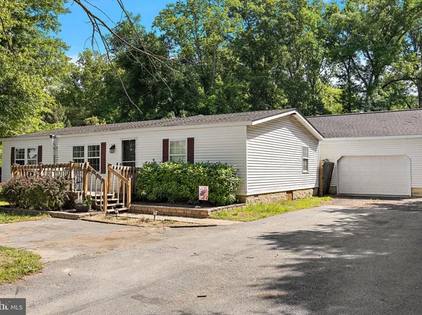 762 Hopewell Dr, Clayton, DE 19938