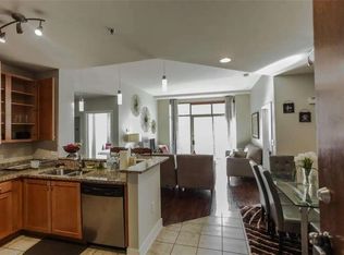 171 Auburn Ave NE UNIT 329, Atlanta, GA 30303