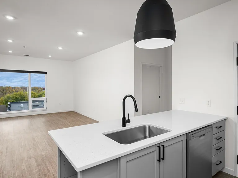 3. Franklin 3.2 - Kitchen_Reverse2 3. Franklin 3.2 - Kitchen_Reverse2