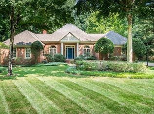 10218 Sioux Rd, Richmond, VA 23235