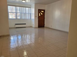 2050 72nd St, Brooklyn, NY 11204