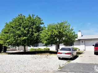 7950 Royce Ave, Hesperia, CA 92345