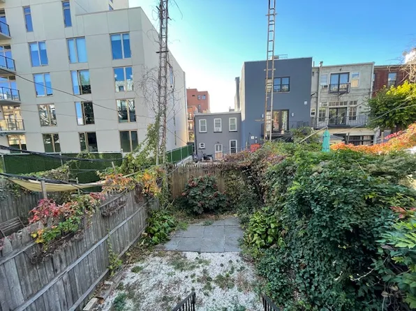 26 Third Street image 9 of 12