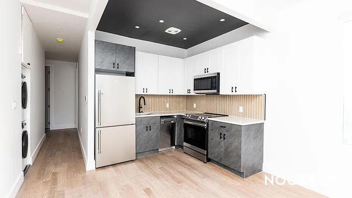 Rented by Nooklyn NYC LLC | media 4