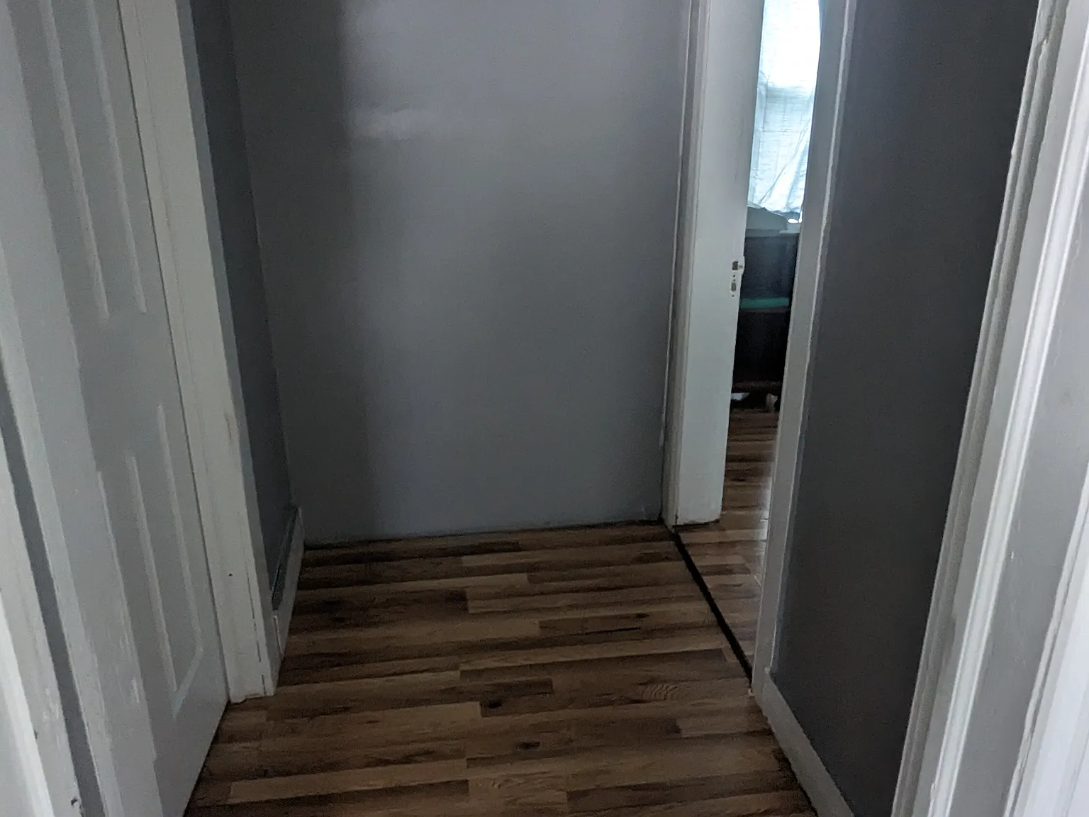 2 bed, 1100 sqft, $1,450 — Photo 3