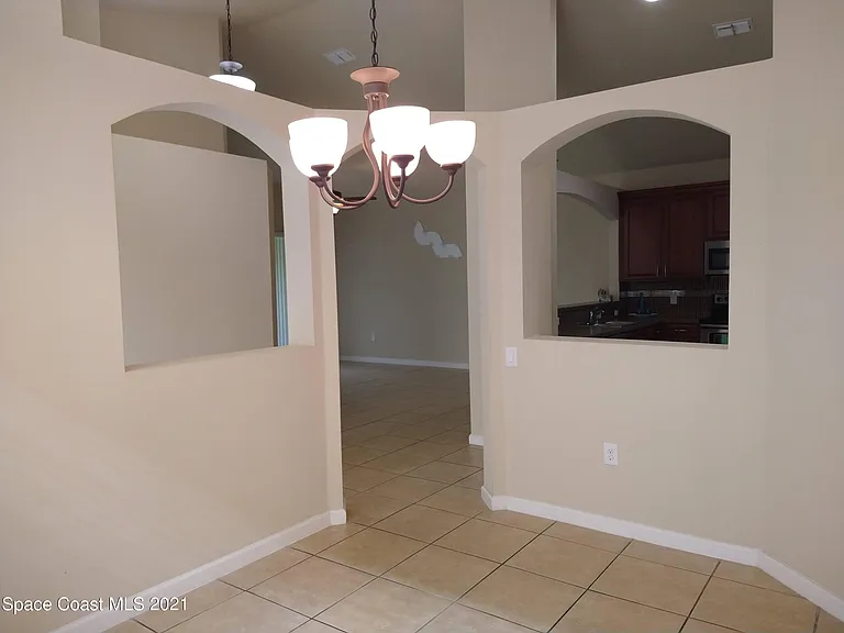 490 Bismarck Way #48 — Photo 16
