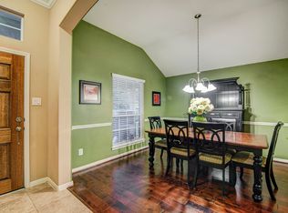 12126 Browning Dr, Montgomery, TX 77356