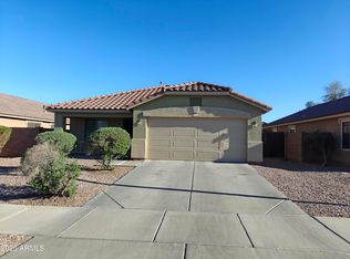 16879 W Belleview St, Goodyear, AZ 85338