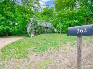 362 East St, Stafford Springs, CT 06076