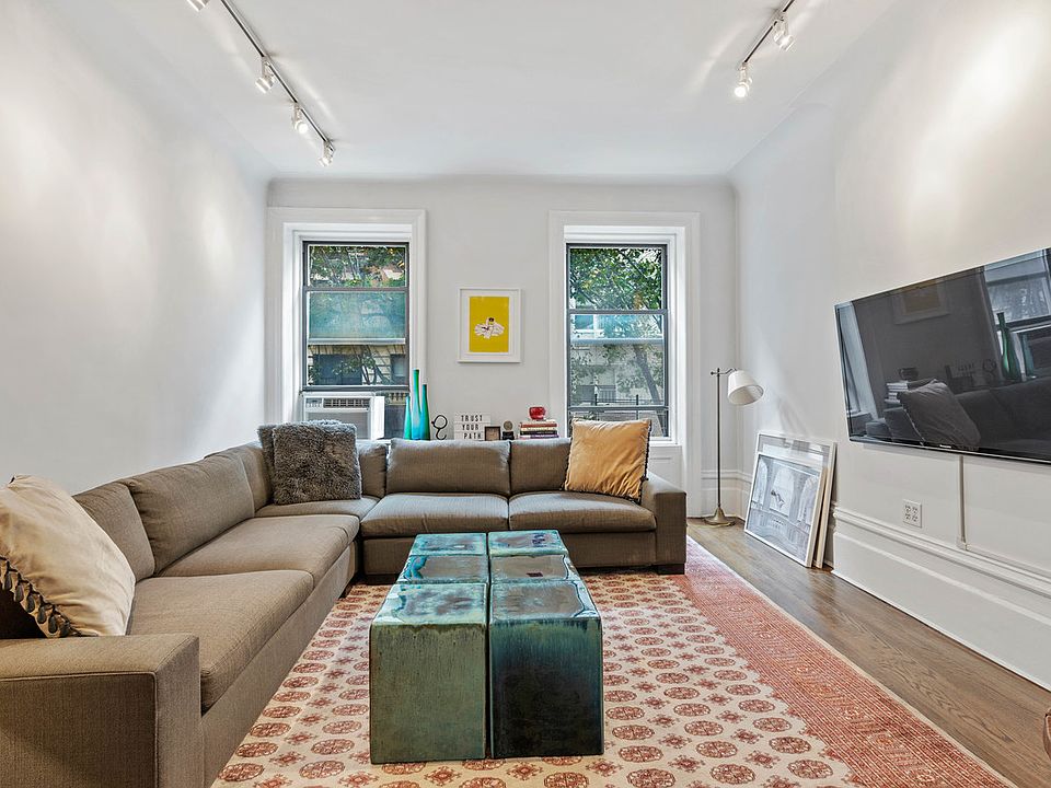 1st image of 323 W 83rd St APT 2A