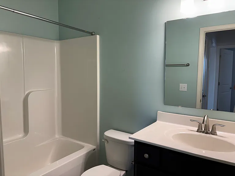 3332 McNeel Ct — Photo 10