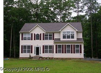 1st image of 48413 Princess Ct