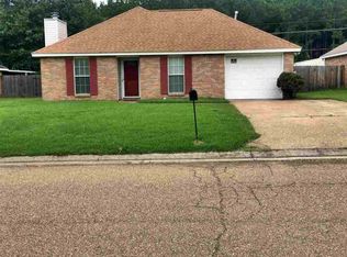 47 Tyler Cv, Byram, MS 39272