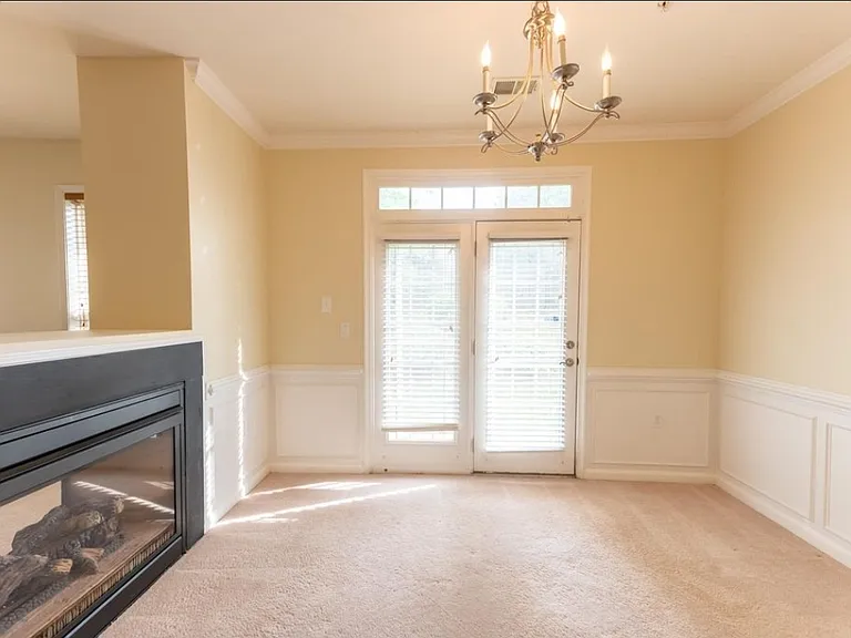 6783 Hampton Bay Ln — Photo 36