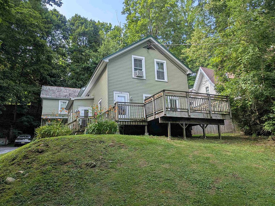 1st image of 110 Short Street