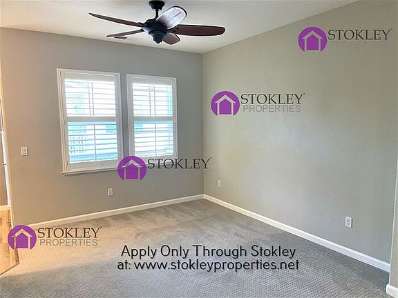 5th image of 3045 Citrus Cir
