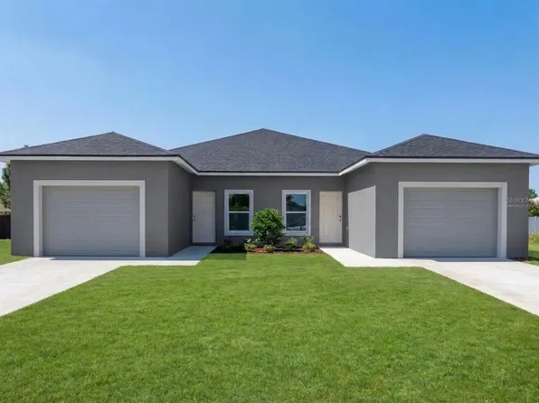 6984 San Benito Dr, Sebring, FL 33872