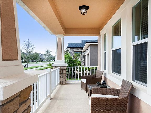 4th image of 4971 Longmeadow Park St