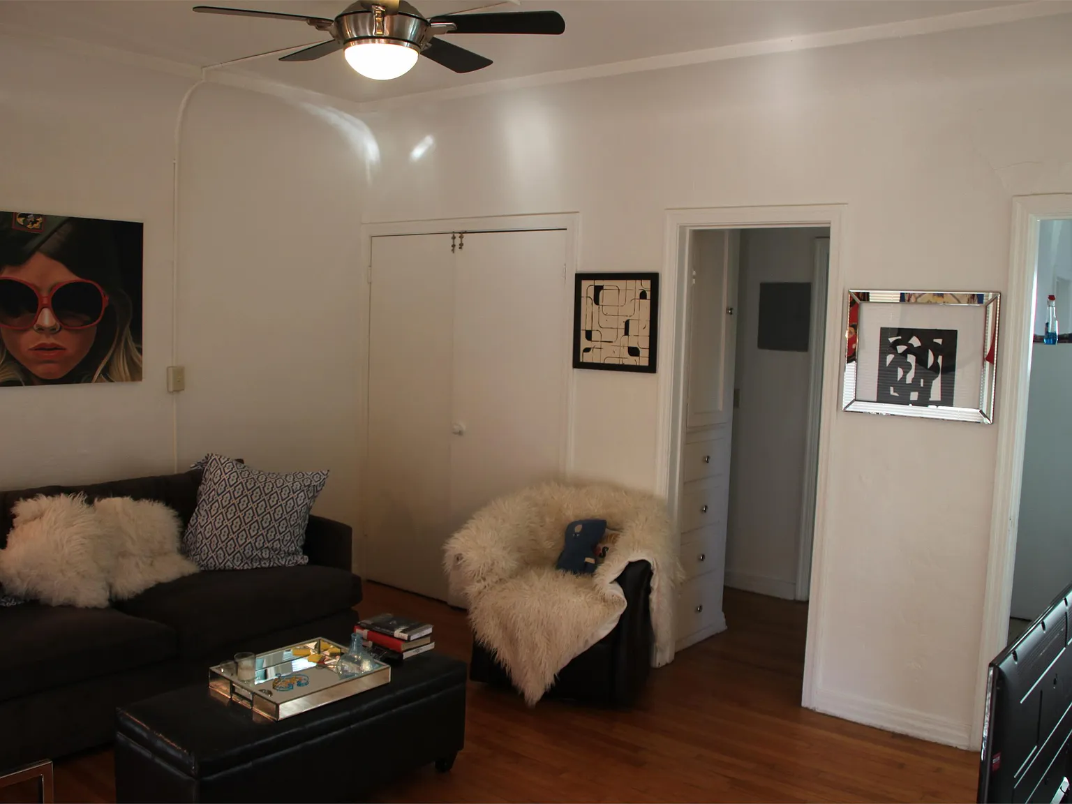 Spanish Villas - 06 — Photo 3