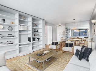 225 E 57th St APT 4S, New York, NY 10022