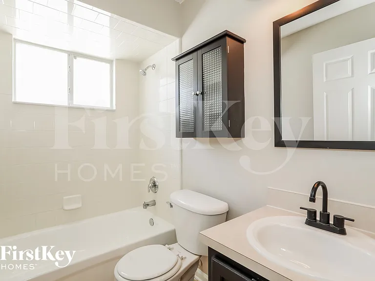 2996 Majestic Oaks Ln — Photo 17