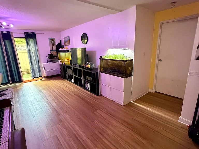 7 Village Hill Ln #1 — Photo 7