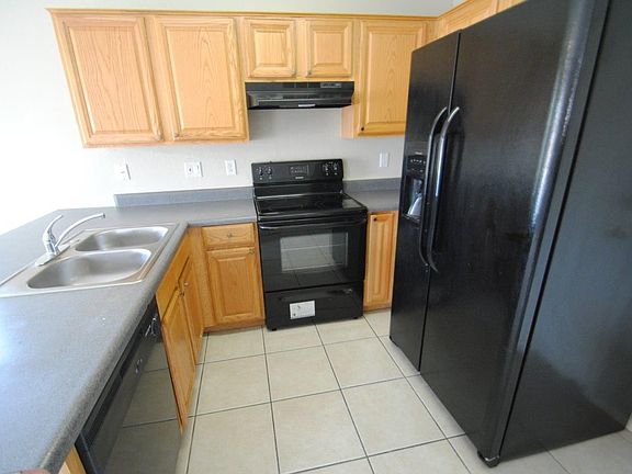 5th image of 11028 E Aspen Ave