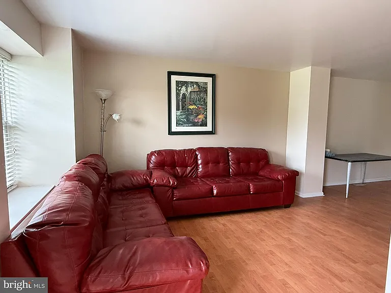2605 Gramercy Way — Photo 9