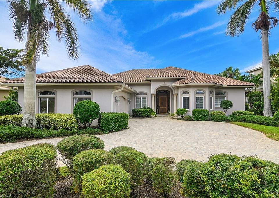 1st image of 10095 Idle Pine LN