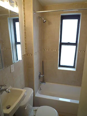 Rented by Authentic Realty | media 29