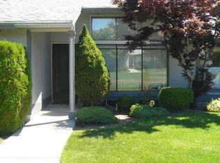 1310 Castlerock Ave APT 22, Wenatchee, WA 98801