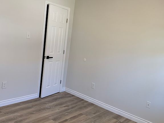 4th image of 3521 Cambronne St #2C