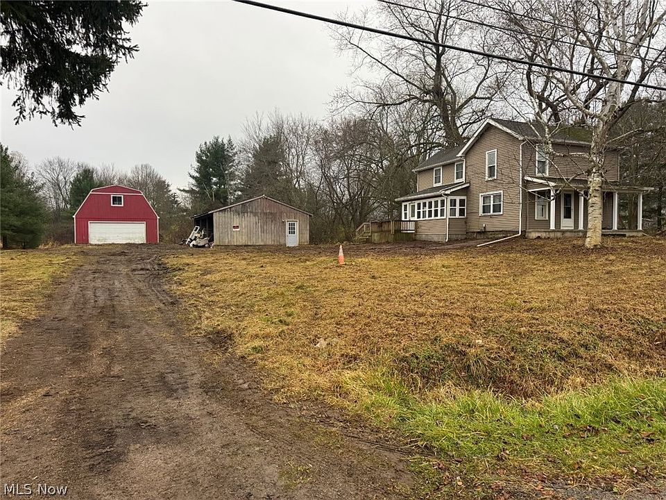 1st image of 1340 Millers Lndg
