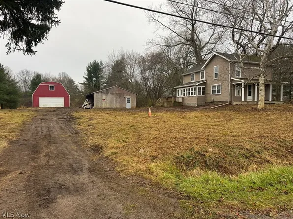 1340 Millers Lndg, Cortland, OH 44410