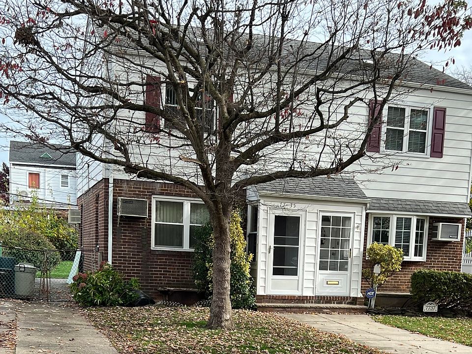 1st image of 77-35 250th St