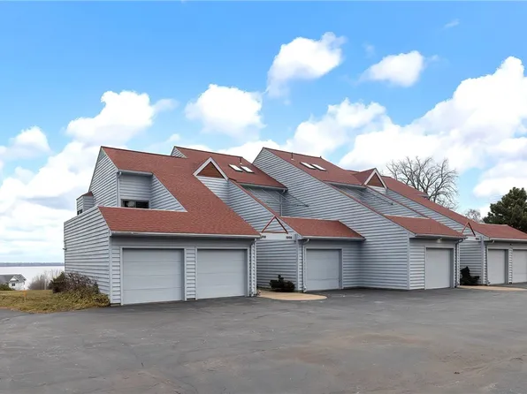 1010 Lookout Dr, Erie, PA 16507