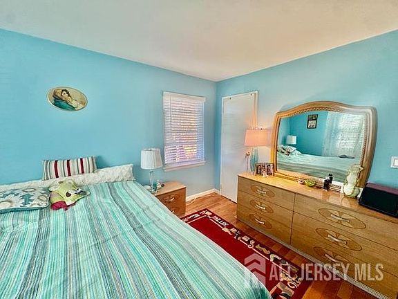 5th image of 88 Fox Rd APT 4A