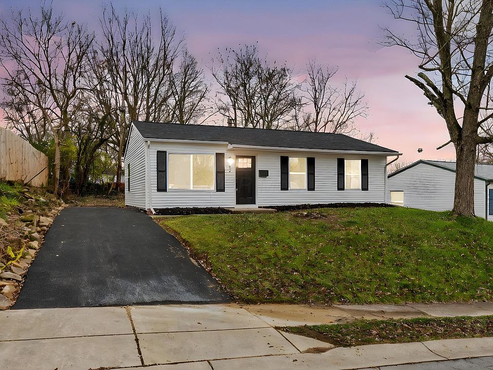 1st image of 459 Sunset Dr