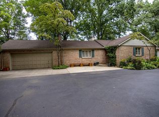 22443 State Road 120, Elkhart, IN 46516