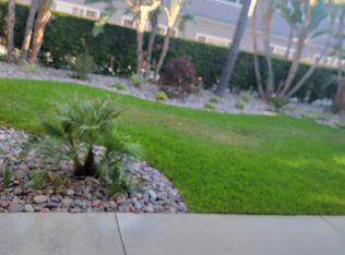276 S Sierra Madre Blvd #21, Pasadena, CA 91107