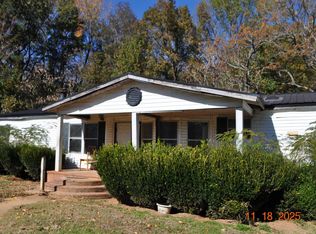 232 Gulley Branch Rd, Saint Stephen, SC 29479