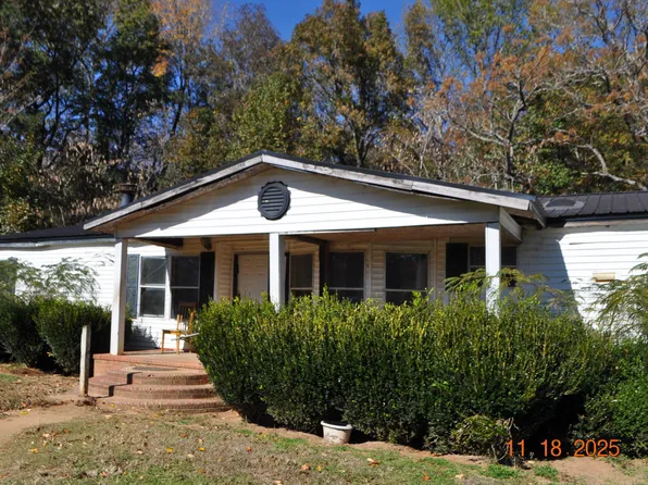 232 Gulley Branch Rd, Saint Stephen, SC 29479