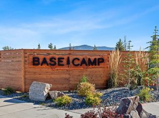 532 Moscow St, Sandpoint, ID 83864