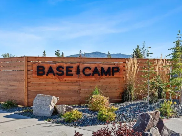 532 Moscow St, Sandpoint, ID 83864