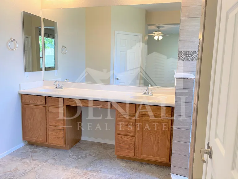 22323 N 103rd Dr — Photo 11