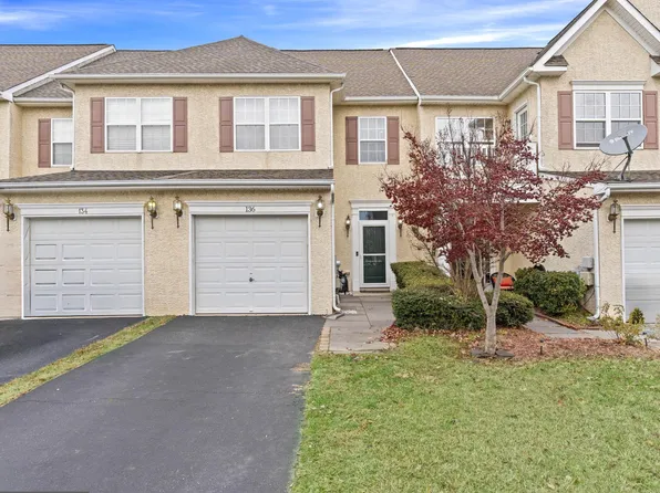 136 Gillespie Ave, Middletown, DE 19709