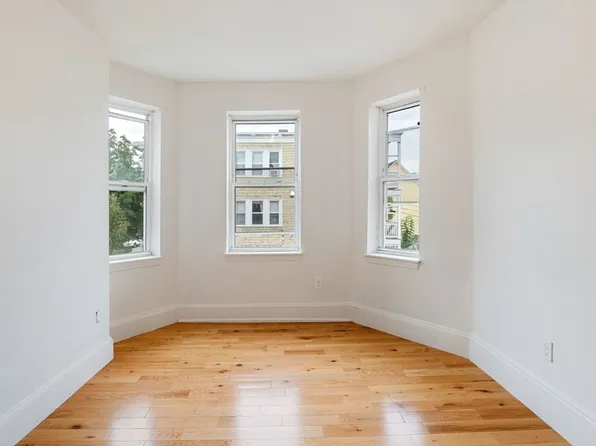 80-84 Shepton St #3, Dorchester Center, MA 02124