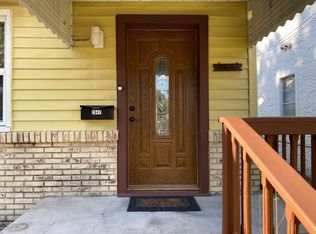 2647 Myra St, Jacksonville, FL 32204