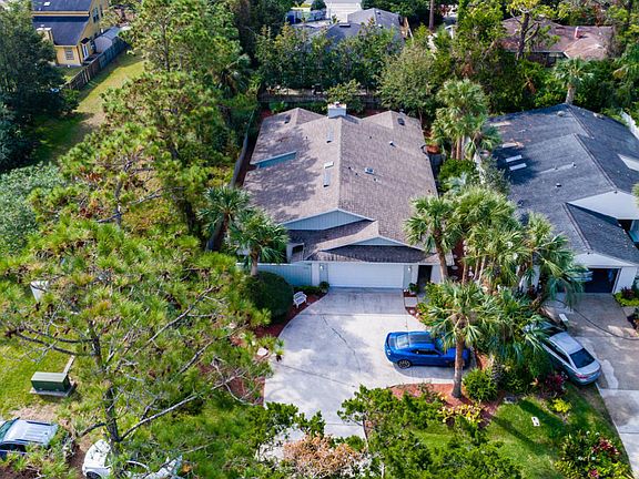 5th image of 519 Sunset Dr